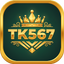 TK567 — Bangladesh Casino & Sports Betting Hub app icon