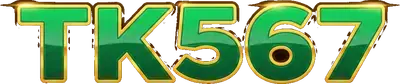 TK567 official logo